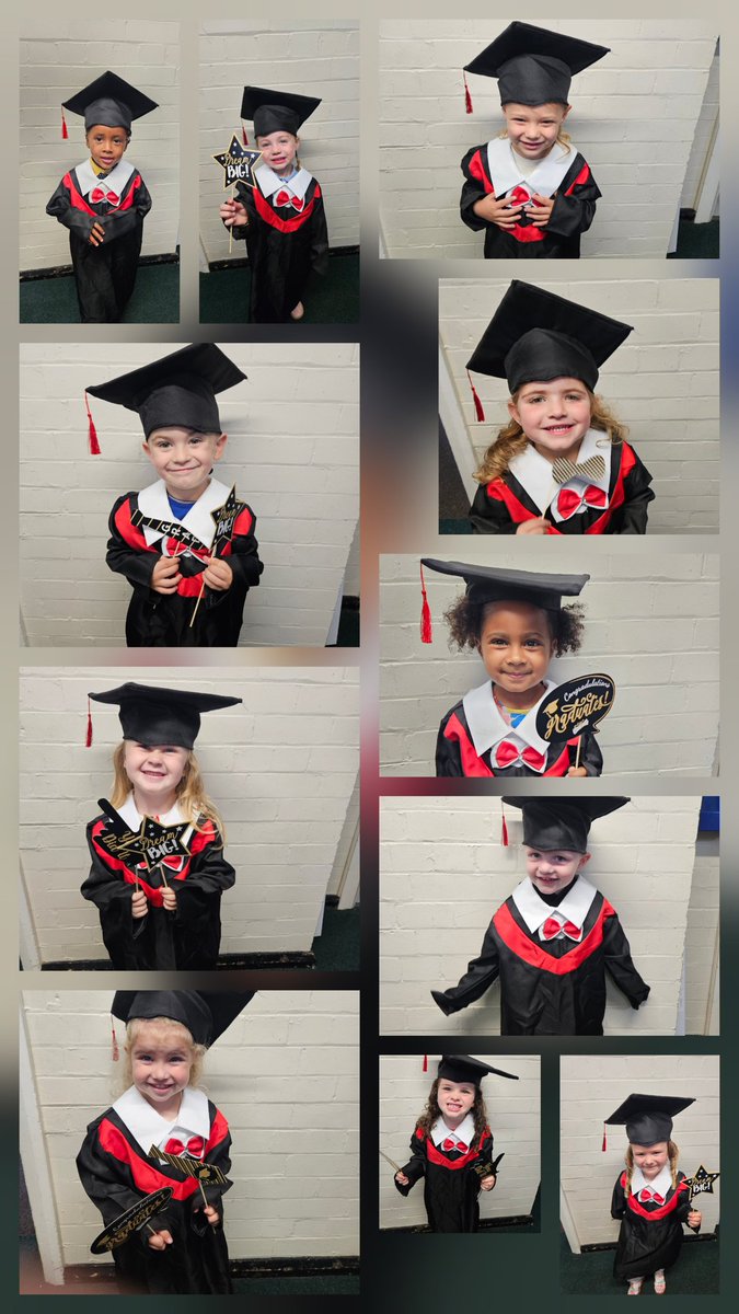 What a perfect ending to a wonderful year. #Risingthrees 2025 over and out.
