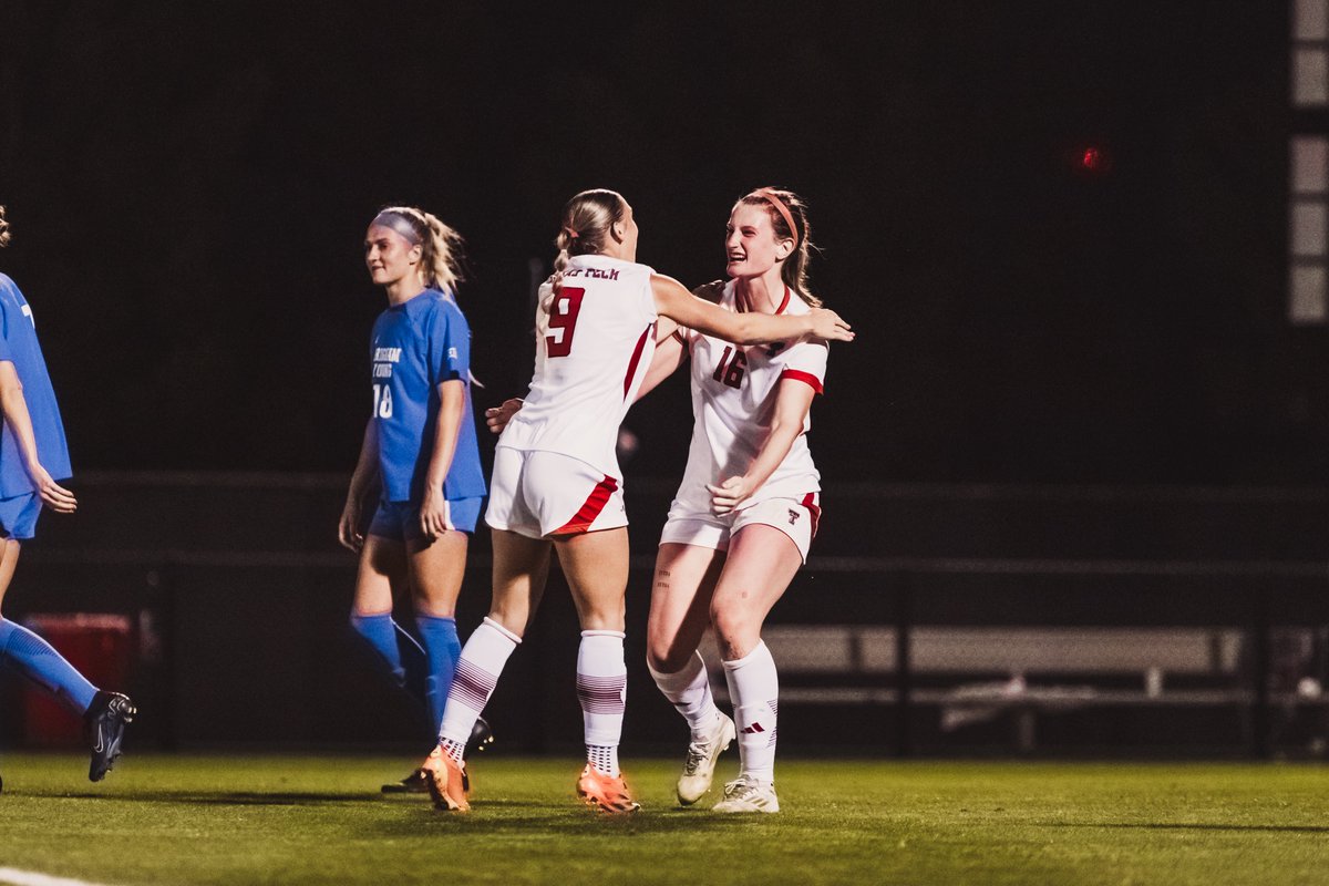 Three Weeks out mood 🔽