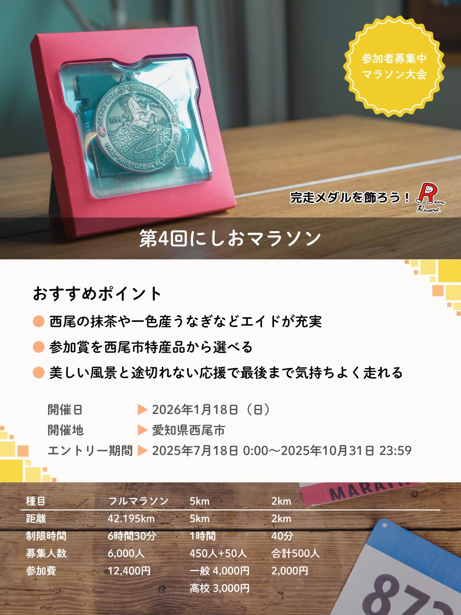 ユーザー名「マラソン大会」無断キャンセル品 千葉県佐倉市】第41回佐倉マラソン FunRunの部が復活！ランナー