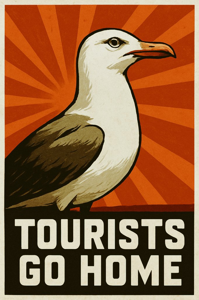 <a href="/324cat/">3catinfo</a>