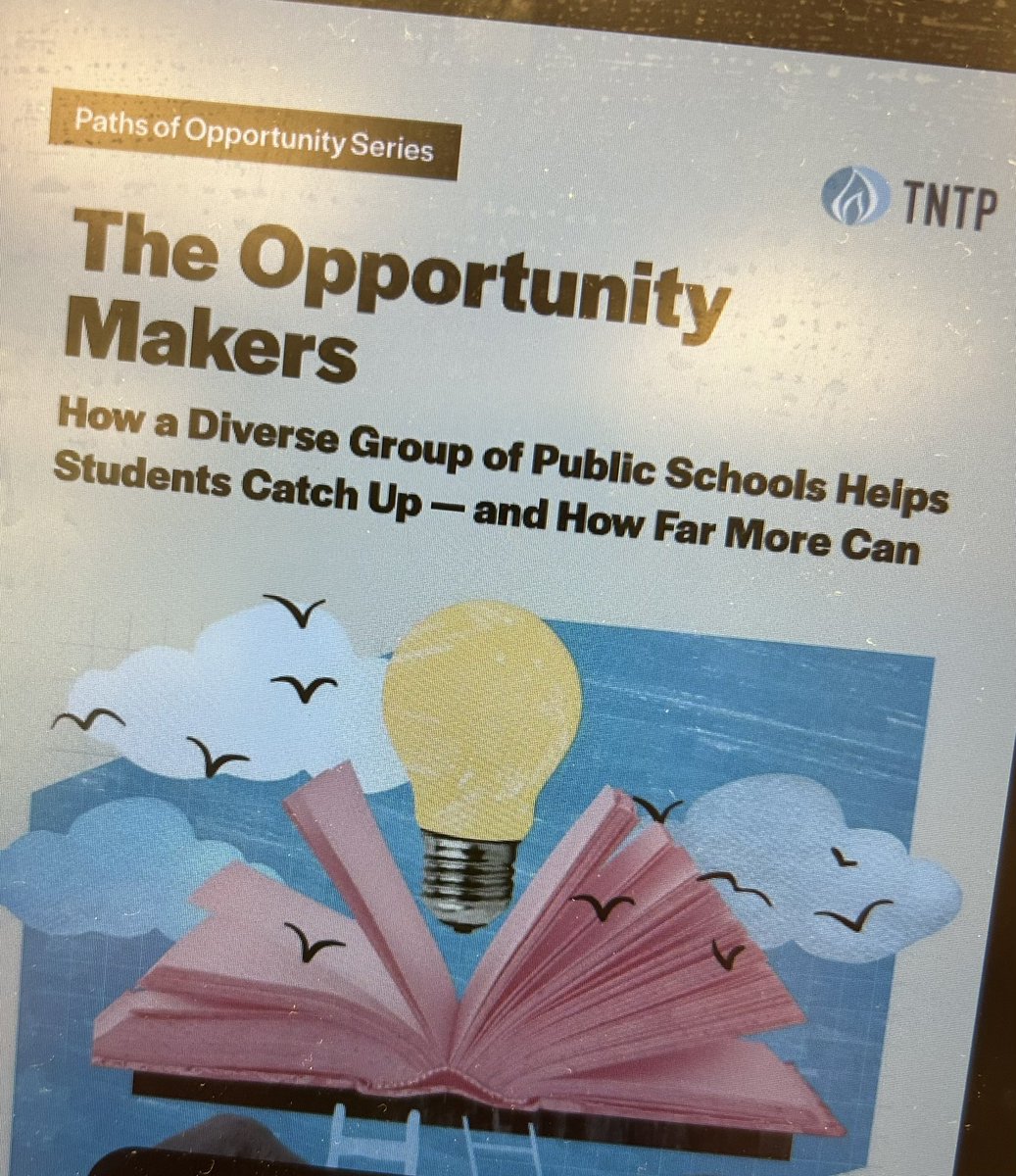 JacksonRdCSL's tweet image. JRES ILT 👉: Taking the lead and diving into The Opportunity Makers ✅ and figuring out Transition Day logistics ✅ @velasquez_mcps @JacksonRoadAP @RWDodd @CSconnect_MCPS #impact #springbrookcluster