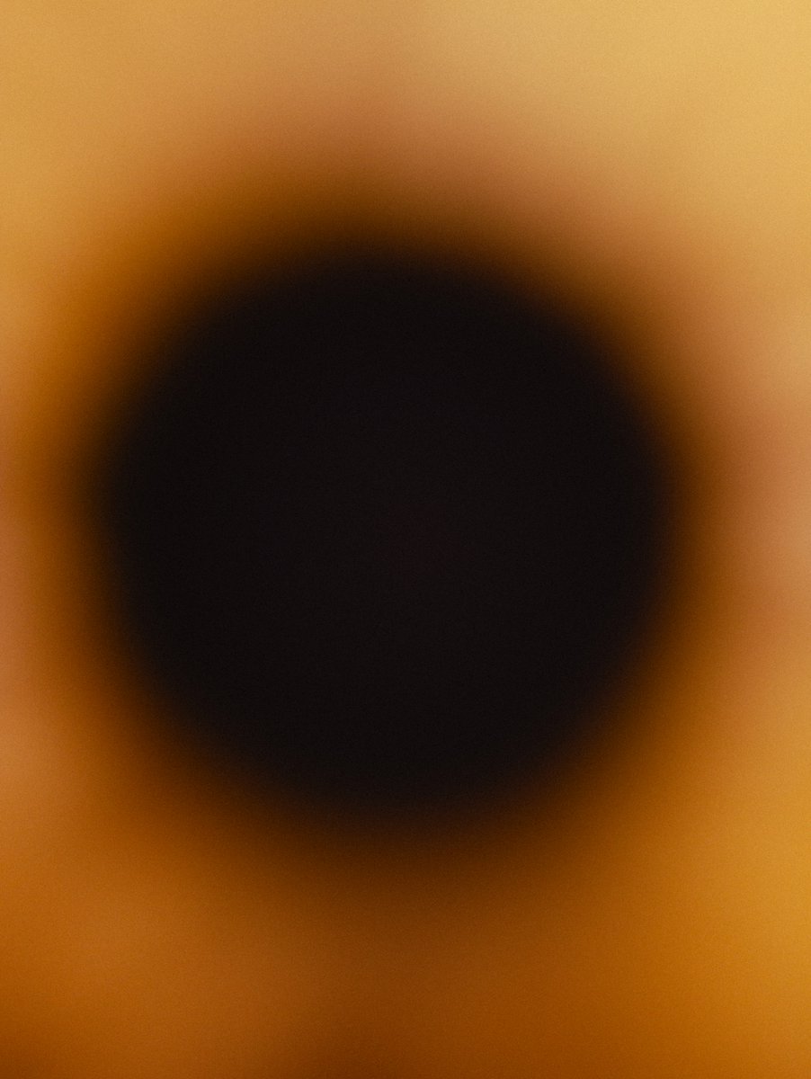ni_leconte's tweet image. Who said it was impossible to take artistic photos on phone?