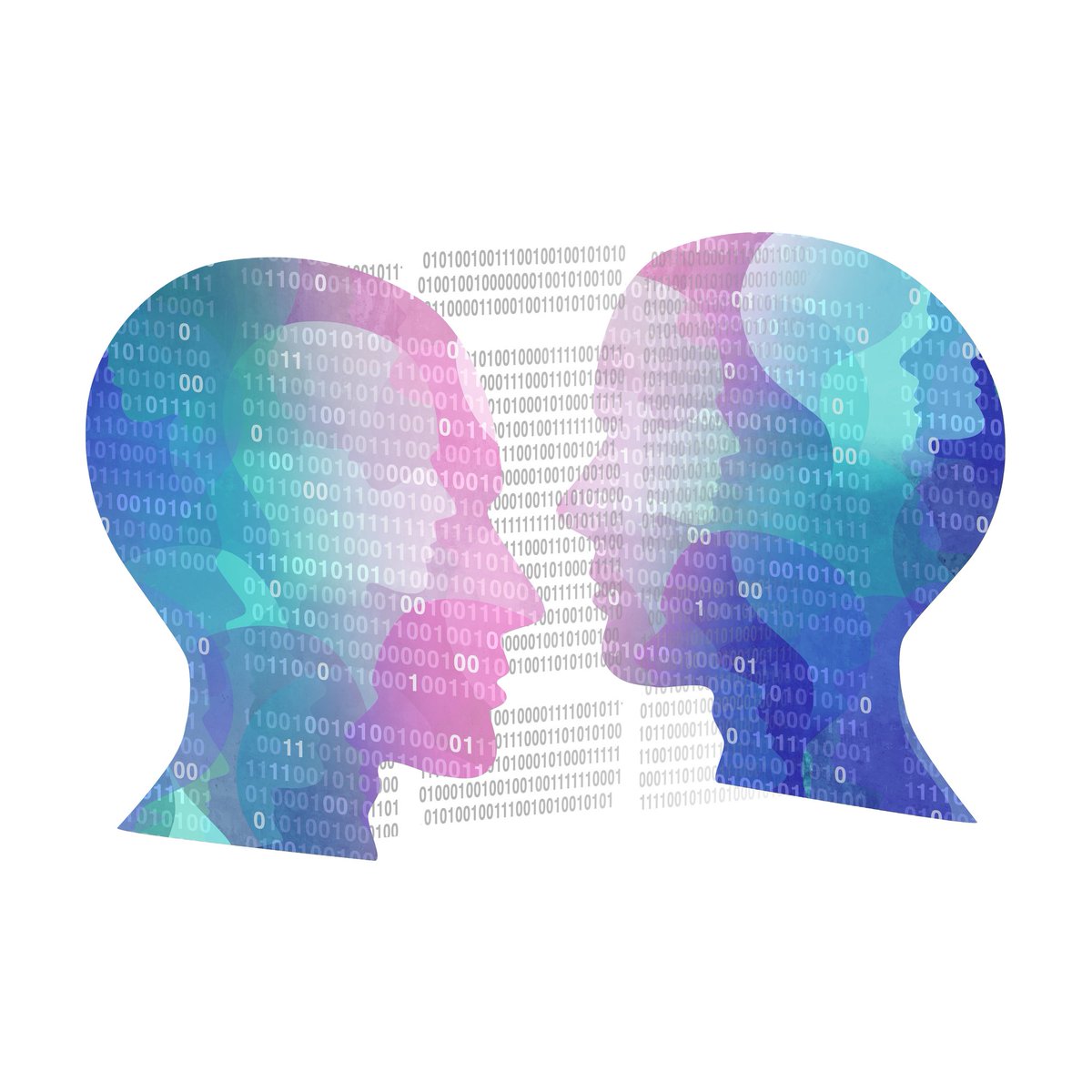 TNS Communications Market (@telecomtns) on Twitter photo 🚨Secretary of State Marco Rubio was the latest #federal official impersonated by #scammers using #AI. <a href="/washingtonpost/">The Washington Post</a> reports how cloned audio and messages mimicking his voice and writing were used to contact foreign ministers, a governor and US lawmaker: bit.ly/3U4dPyO 🚨Secretary of State Marco Rubio was the latest #federal official impersonated by #scammers using #AI. <a href="/washingtonpost/">The Washington Post</a> reports how cloned audio and messages mimicking his voice and writing were used to contact foreign ministers, a governor and US lawmaker: bit.ly/3U4dPyO