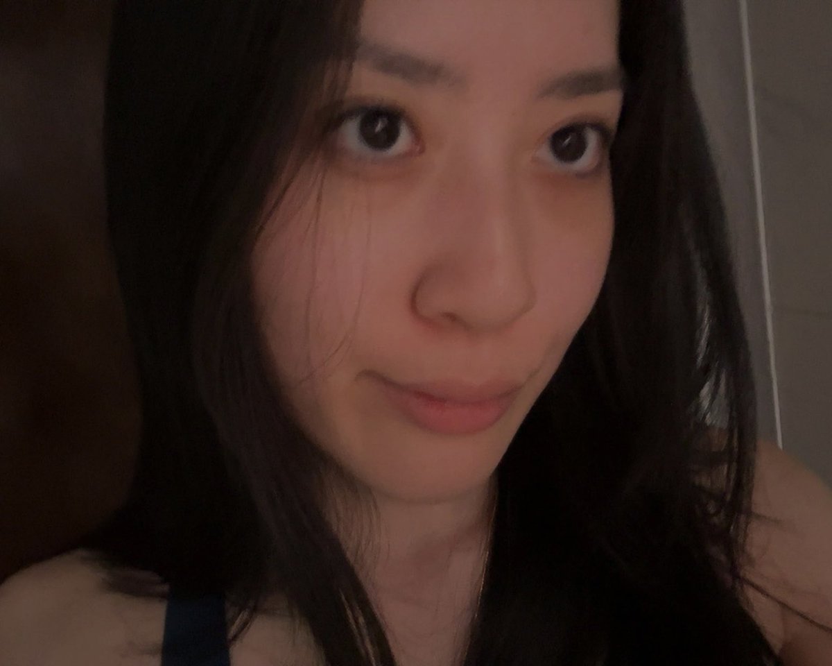 post workout pugs anyone?