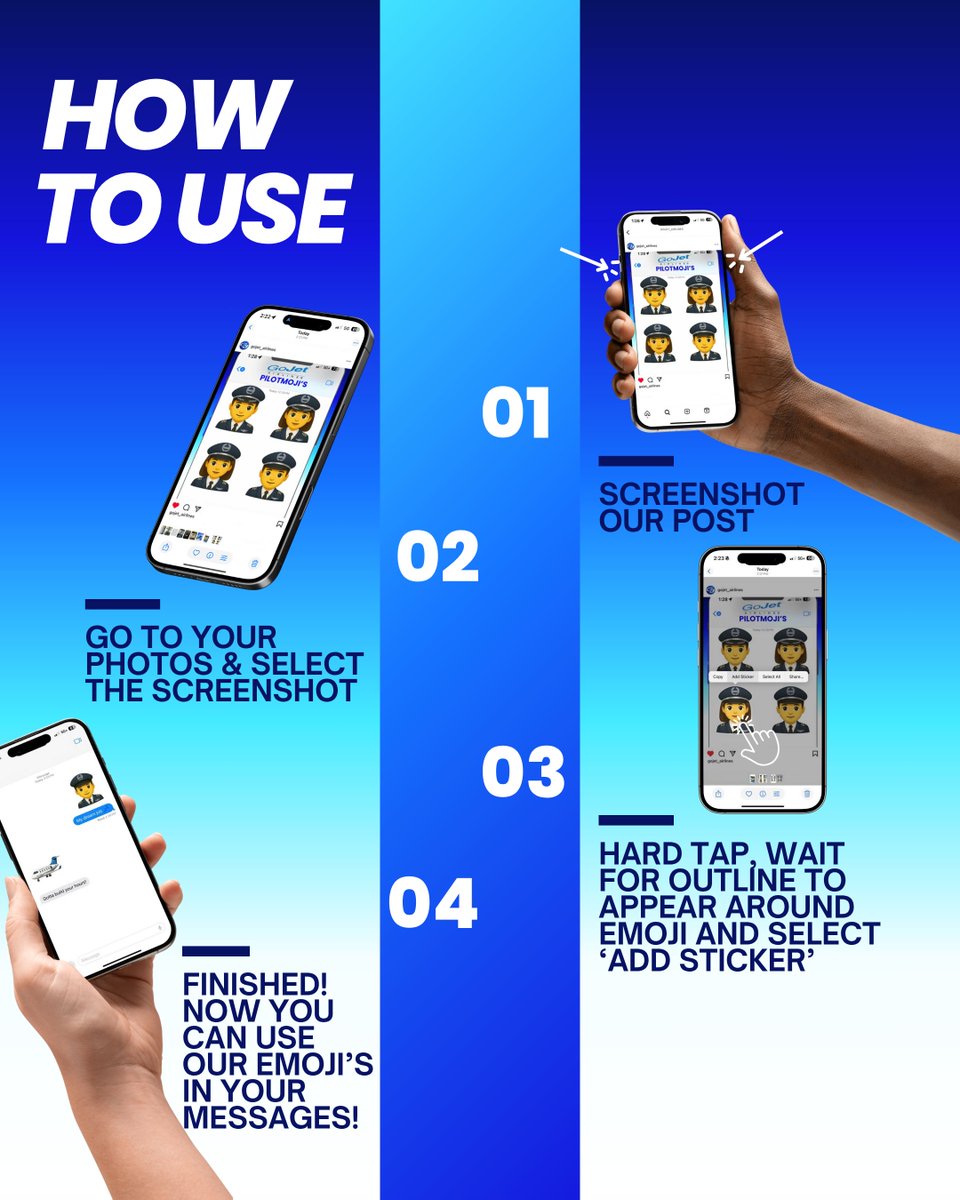 Tweet media four