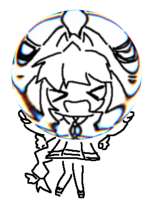 AndreaNaeko's tweet image. HELP #liquidglass #rkgk