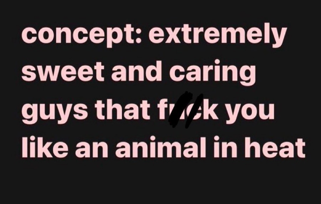 freakyfeelin's tweet image. 