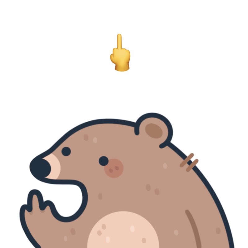 eveoart's tweet image. 