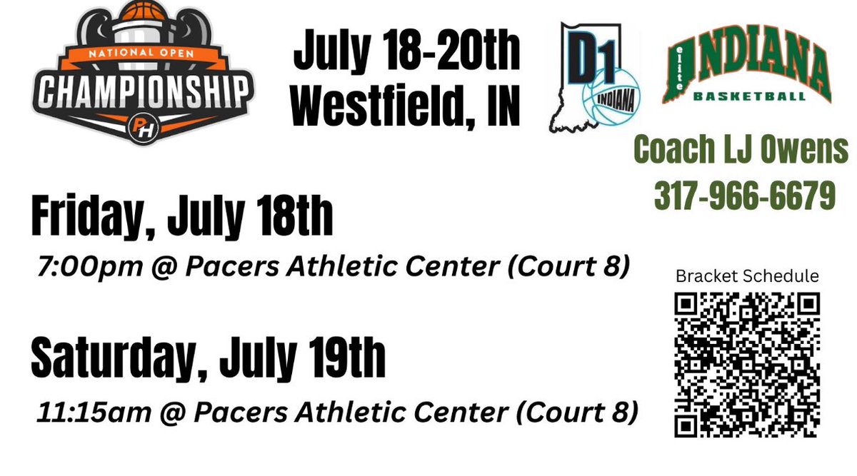 Doron “Ron” Harris c/o 2026 (@ronnbuckss1) on Twitter photo Ready to compete this weekend in Westfield with my new teammates!! <a href="/CultureCoachJ/">Jermale Owens</a> <a href="/PrepHoopsIN/">Prep Hoops Indiana</a> schedule—> IE D1 Indiana 17u - Owens Ready to compete this weekend in Westfield with my new teammates!! <a href="/CultureCoachJ/">Jermale Owens</a> <a href="/PrepHoopsIN/">Prep Hoops Indiana</a> schedule—> IE D1 Indiana 17u - Owens