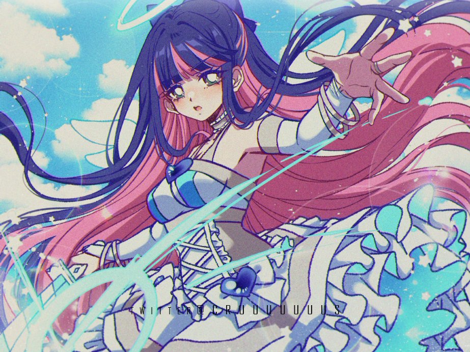 Criis-chan 🌸 (@cruuuuuuus) on Twitter photo 