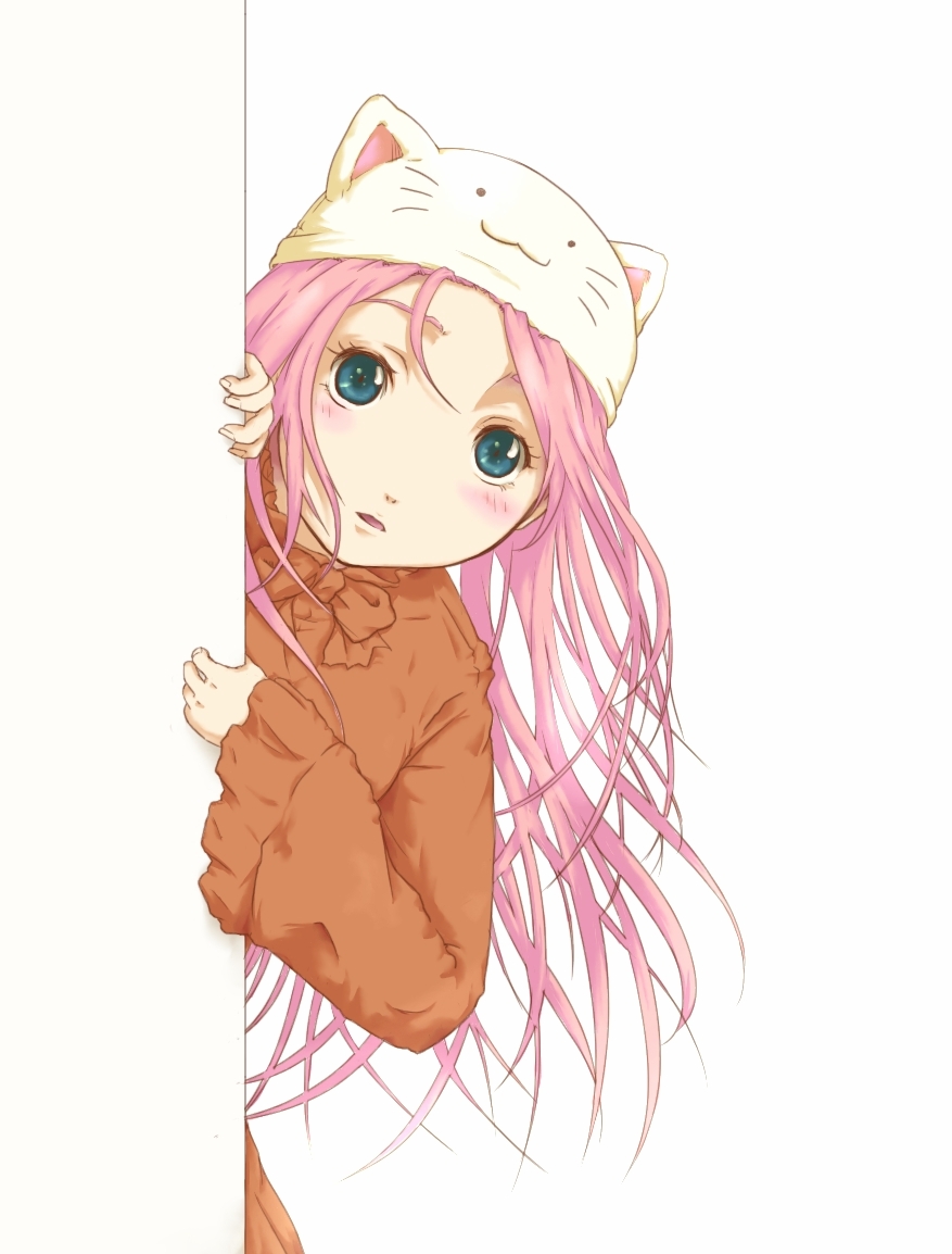 VCLDMegurine's tweet image. Megurine Luka by Squama
#巡音ルカ #イラスト #お絵かき #MegurineLuka #LukaMegurine
