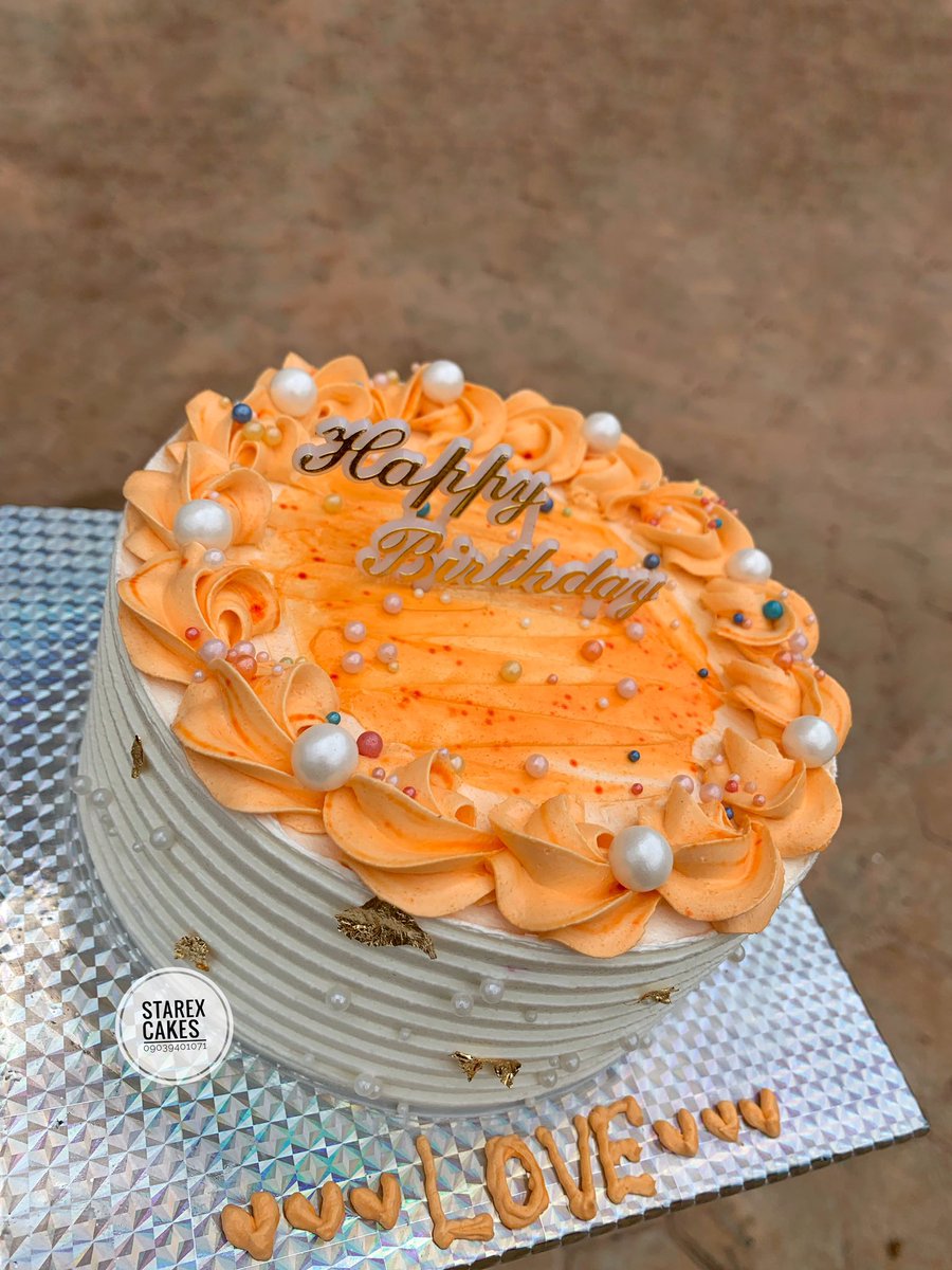 ugoeze_blessing's tweet image. 🧡🧡🧡