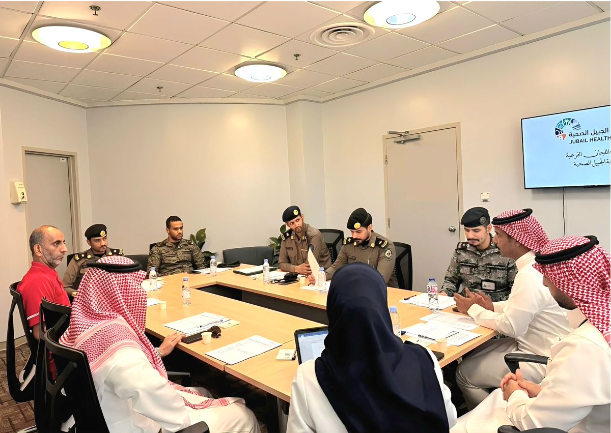 مستجدات tweet media