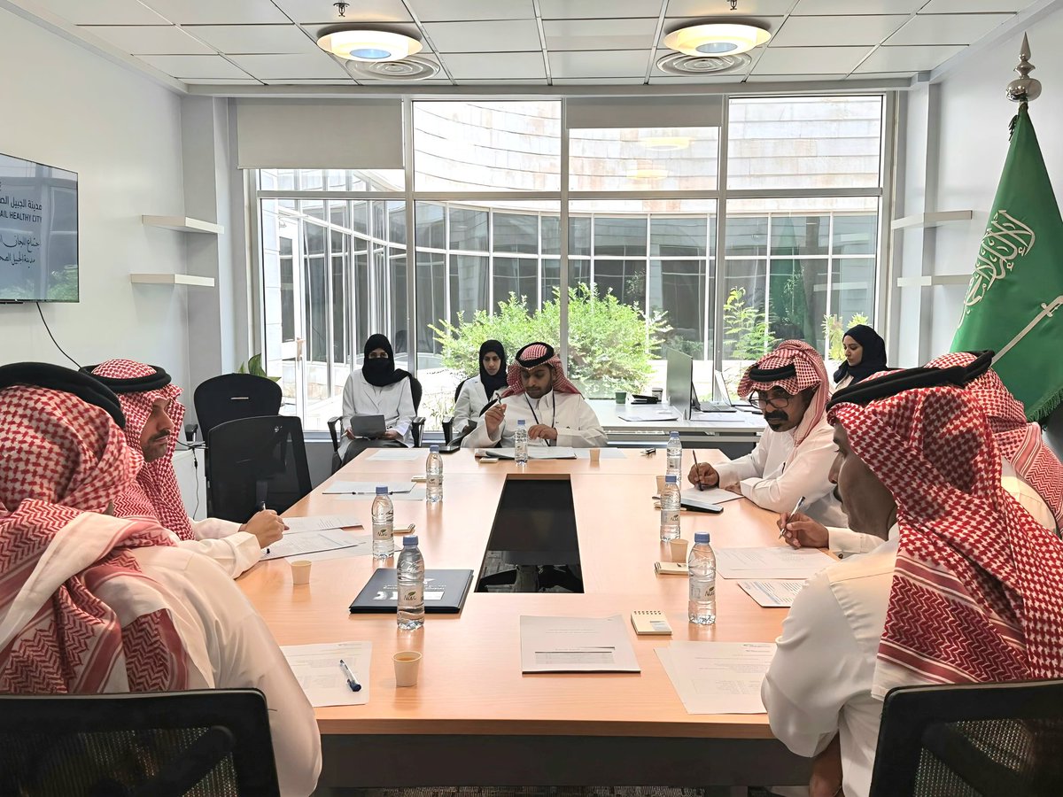مستجدات tweet media