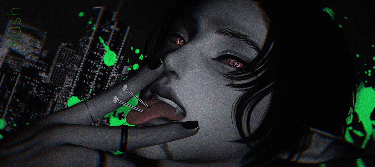 LuanFFXIV's tweet image. ๐๐๐๐๐ข๐๐๐๐๐ ๐๐ ๐ ๐๐๐๐๐๐๐๐๐๐ ๐