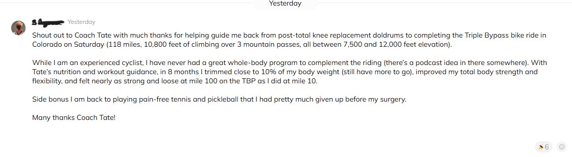 Pays2Progress's tweet image. Why I do it!!