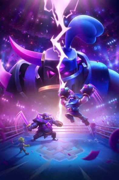 Grox Esports (@groxesports) on Twitter photo The season is halfway done so give away for next season starts.
3 winners diamond pass or 12USD
How to enter:
Like
Retweet
Tag 3 CR players
Follow <a href="/GroxEsports/">Grox Esports</a>
Follow <a href="/officialSBTraps/">GRX TrapsCR</a>
Winners will be picked the first day of the August season
Good luck The season is halfway done so give away for next season starts.
3 winners diamond pass or 12USD
How to enter:
Like
Retweet
Tag 3 CR players
Follow <a href="/GroxEsports/">Grox Esports</a>
Follow <a href="/officialSBTraps/">GRX TrapsCR</a>
Winners will be picked the first day of the August season
Good luck