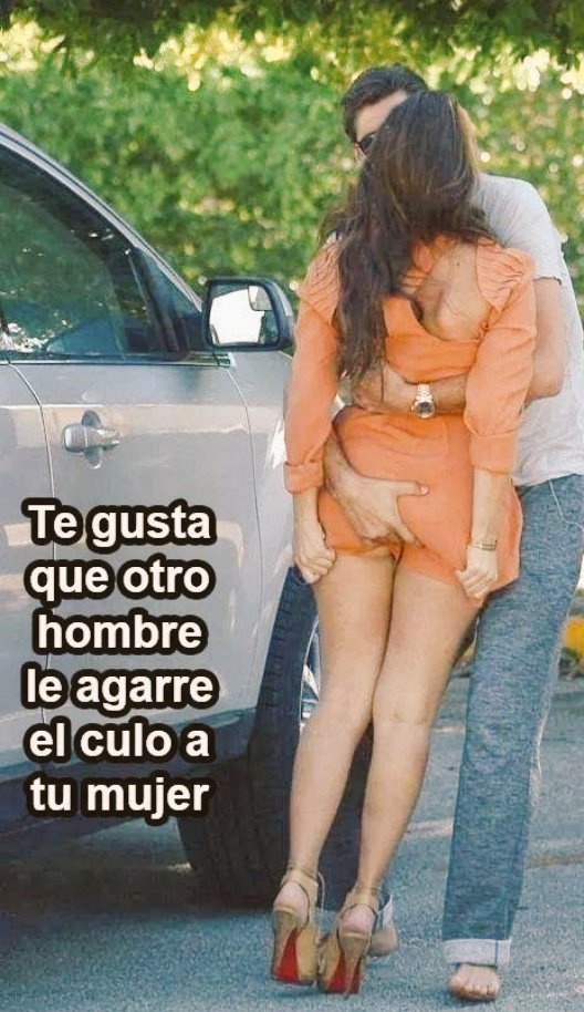 Cornudos de Guatemala tweet media