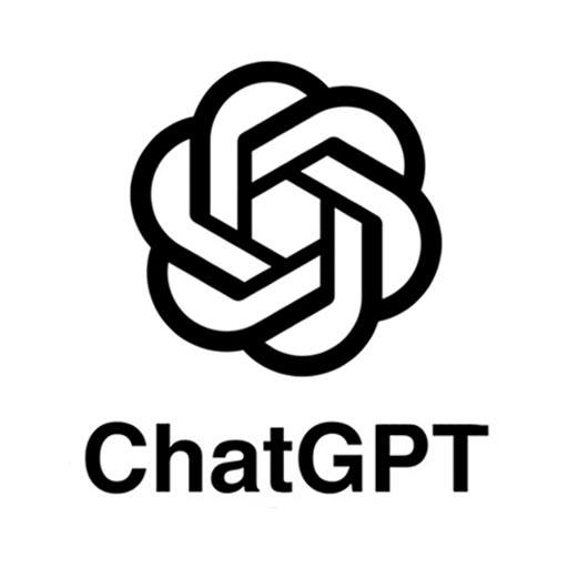 🚨 BREAKING: OpenAI testa lo shopping in chat con Shopify, una mossa che potrebbe sfidare Google nella ricerca di prodotti.