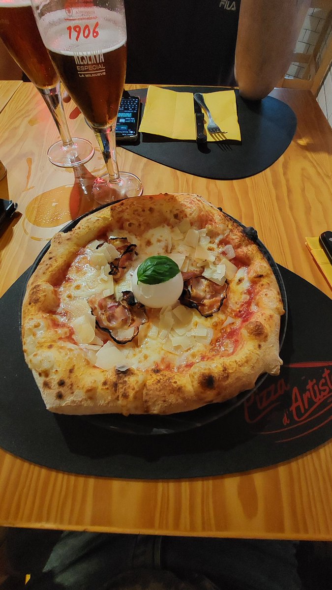 Asc_fx's tweet image. Good dinner guys
#XRP #NFTs #memecoin #Crypto #trading #EURUSD #XAUUSD #USDJPY
