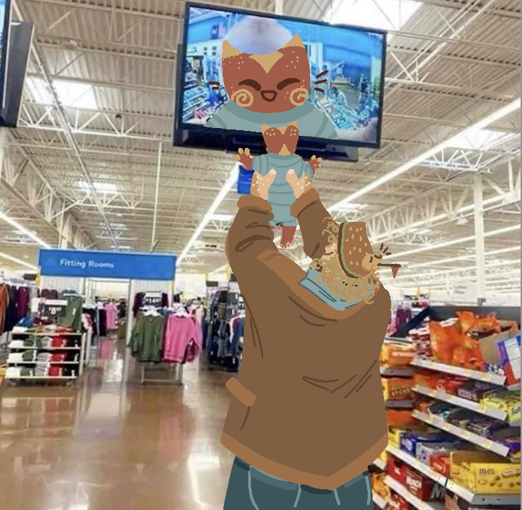 biinaberry's tweet photo. Average thursday
[ #forsakenrobox #robloxforsaken #forsaken ] https://t.co/NcJ58XJ6VZ