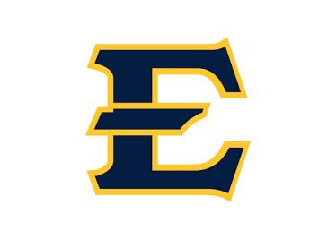 Joey Nahas (@joeynahas) on Twitter photo After a great workout and conversation with Coach Aiken, I have received a D1 offer from East Tennessee State University! <a href="/Coach_heals/">Will Healy</a> <a href="/CoachTWils/">Tom Wilson</a> After a great workout and conversation with Coach Aiken, I have received a D1 offer from East Tennessee State University! <a href="/Coach_heals/">Will Healy</a> <a href="/CoachTWils/">Tom Wilson</a>
