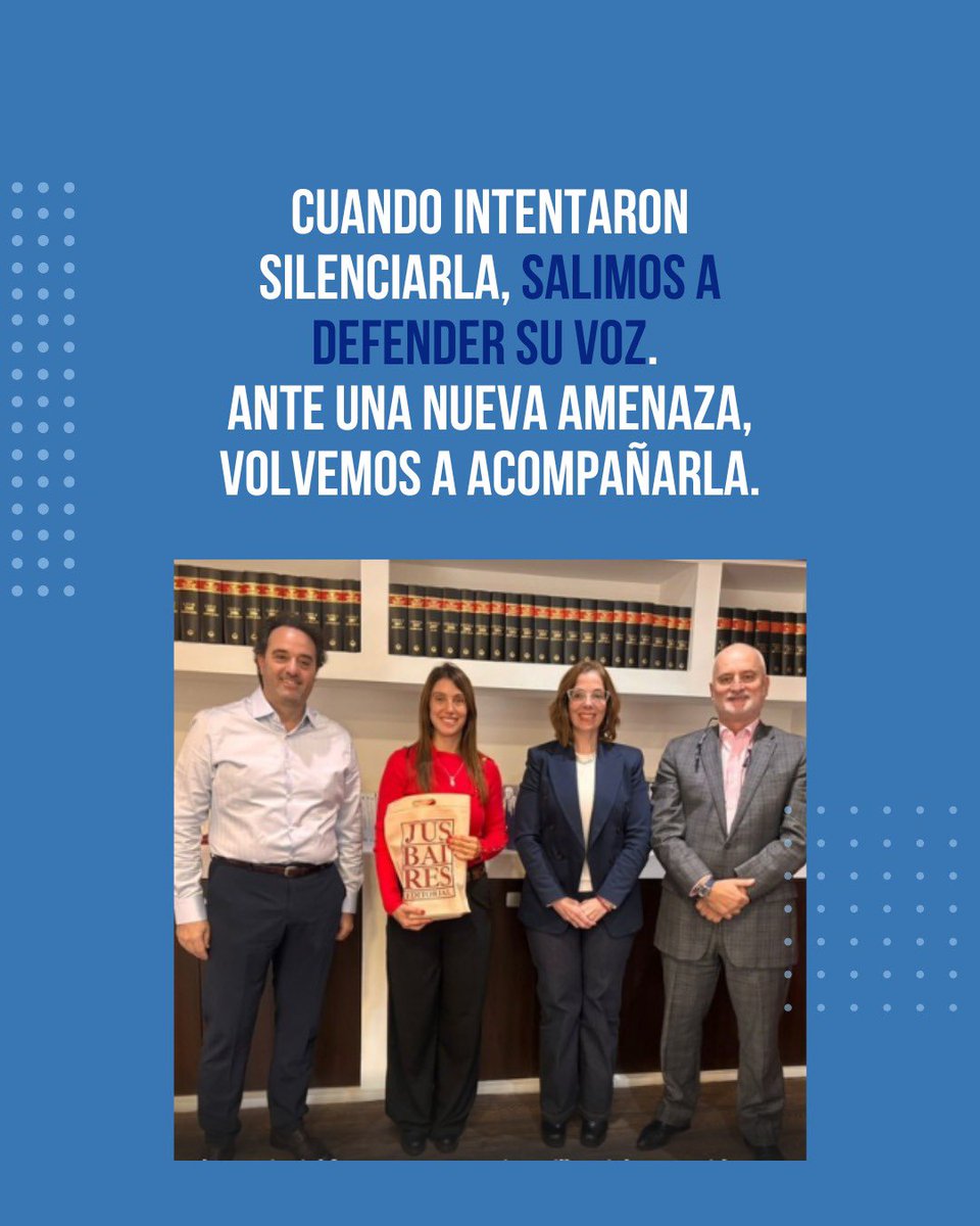 abogadosxarg (@abogadosxarg) on Twitter photo La diputada y consejera de la Magistratura de Formosa, Agostina Villaggi <a href="/agosvillaggi/">agostina villaggi</a> , se reunió esta semana en Buenos Aires con los consejeros porteños Marcelo Meis y Lorena Clienti y con el Prosecretario General del CPACF (todos miembros activos de AxA), donde conversaron La diputada y consejera de la Magistratura de Formosa, Agostina Villaggi <a href="/agosvillaggi/">agostina villaggi</a> , se reunió esta semana en Buenos Aires con los consejeros porteños Marcelo Meis y Lorena Clienti y con el Prosecretario General del CPACF (todos miembros activos de AxA), donde conversaron