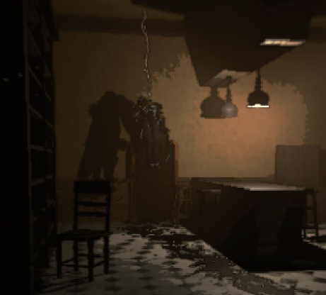 ram, what happen

#ramattra #zenyatta