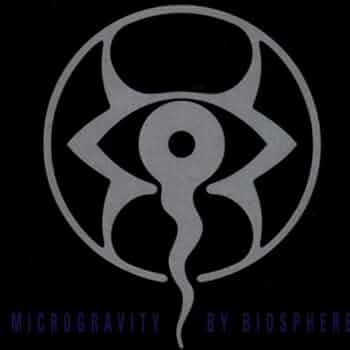 eli_enis's tweet image. Revisited this ln for the first time in a while. Just one of those records you climb inside of and never want to leave. Masterful in all regards.