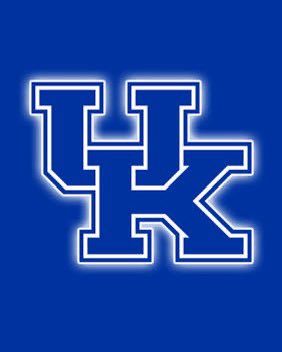 Tavon_Bolden1's tweet image. #AGTG I am blessed to receive an offer from The University of Kentucky💙🖤.@UKFootball @DrWashington_ @craig_stump @Coach_Donelson @BHoward_11