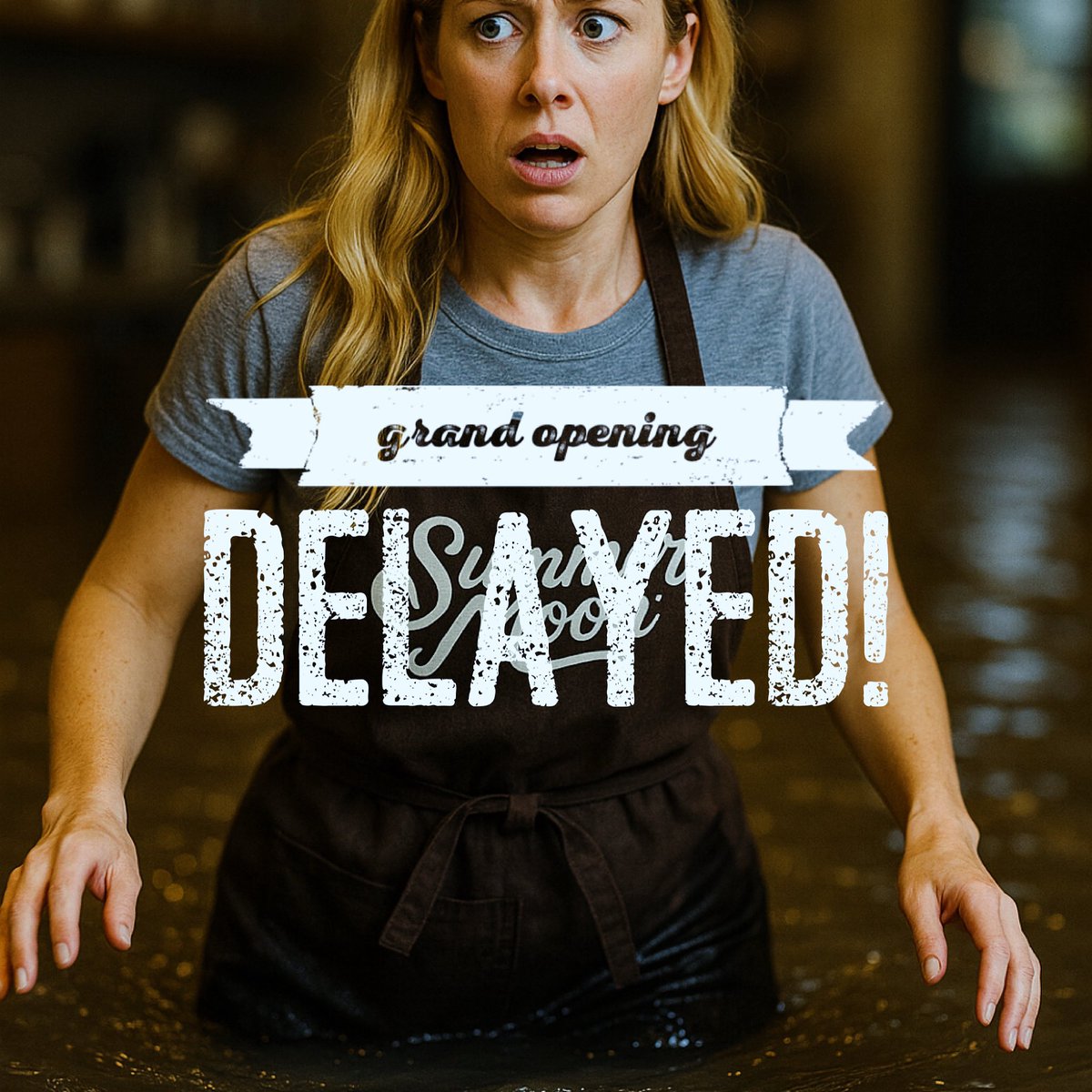 Summermoon Coffee tweet media