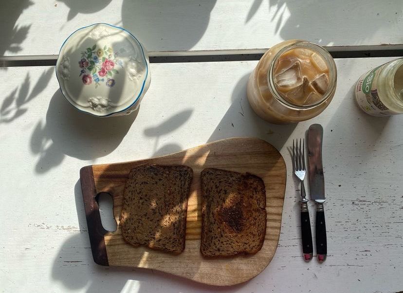 making the most of summer