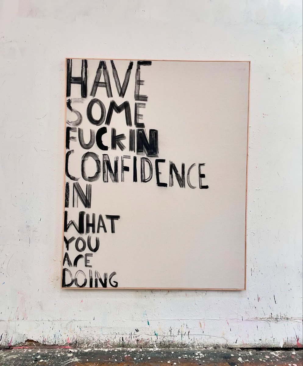 Mind Essentials (@mind_essentials) on Twitter photo 