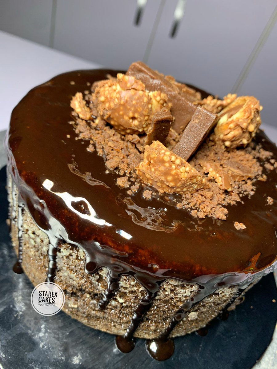 ugoeze_blessing's tweet image. Chocolate 🍫 🍫🍫