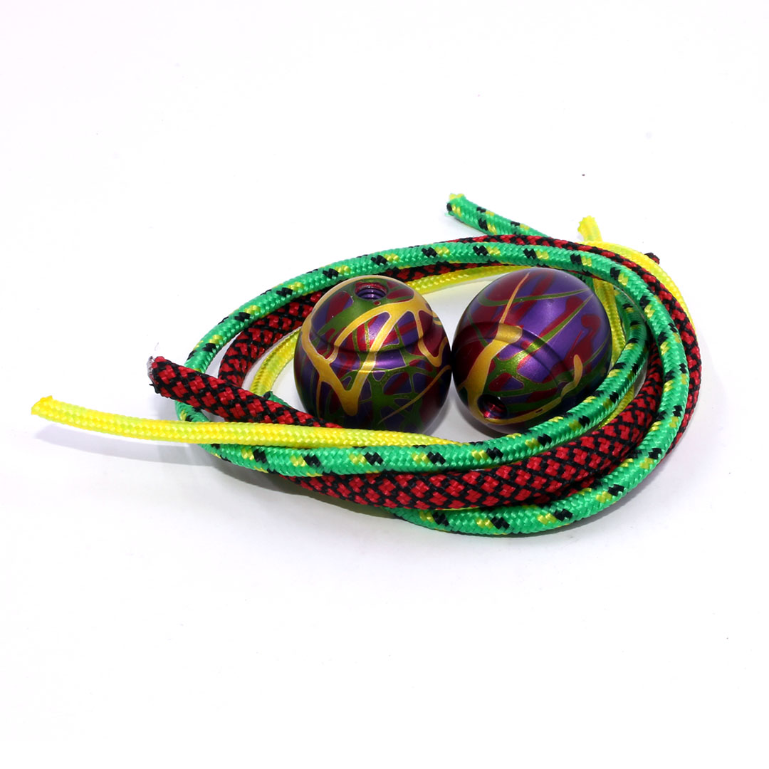 Do you know the name of this iconic colourway? #MFD #MonkeyfingeRDesign #MFDbegleri #begleri