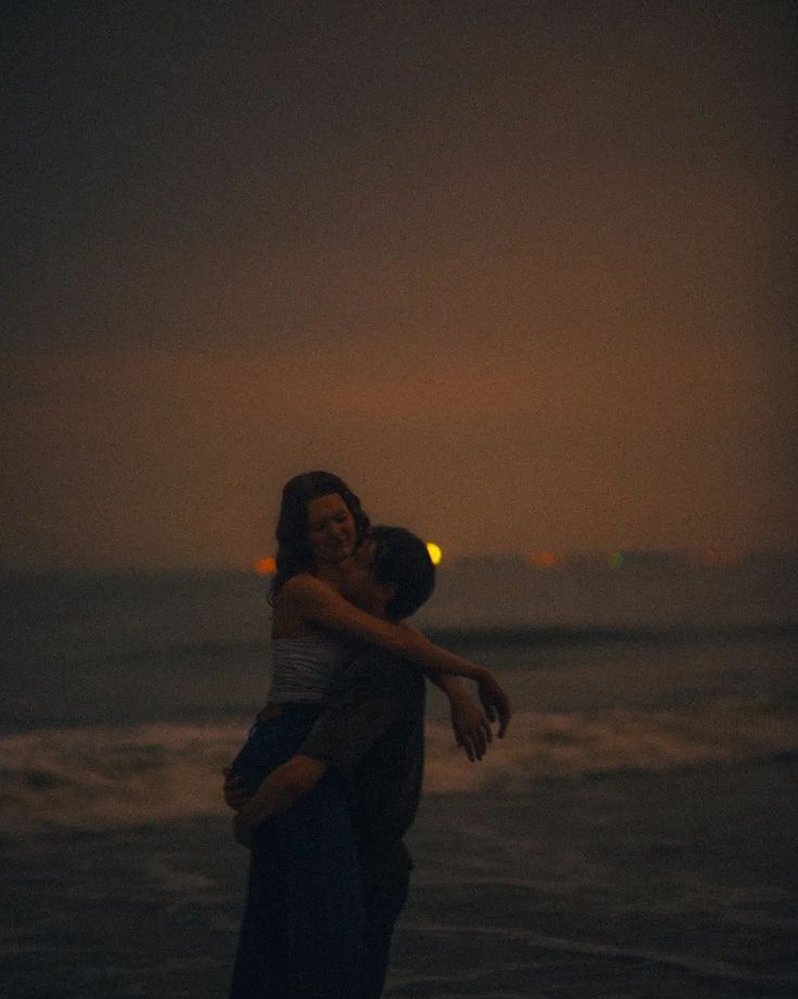 poetical photos. (@poeticalphotos) on Twitter photo 