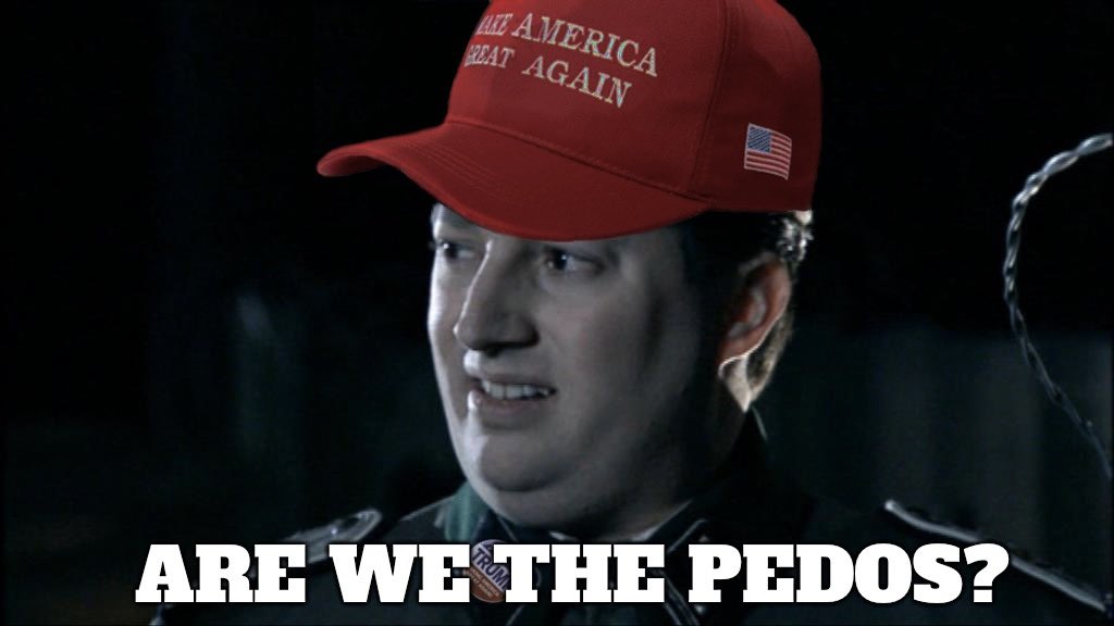 GwFYuqMWcAAVUDo?format=jpg&name=medium