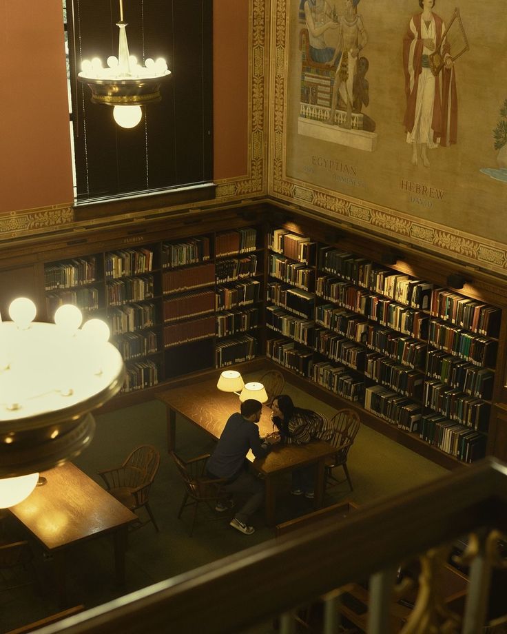 poetical photos. (@poeticalphotos) on Twitter photo 