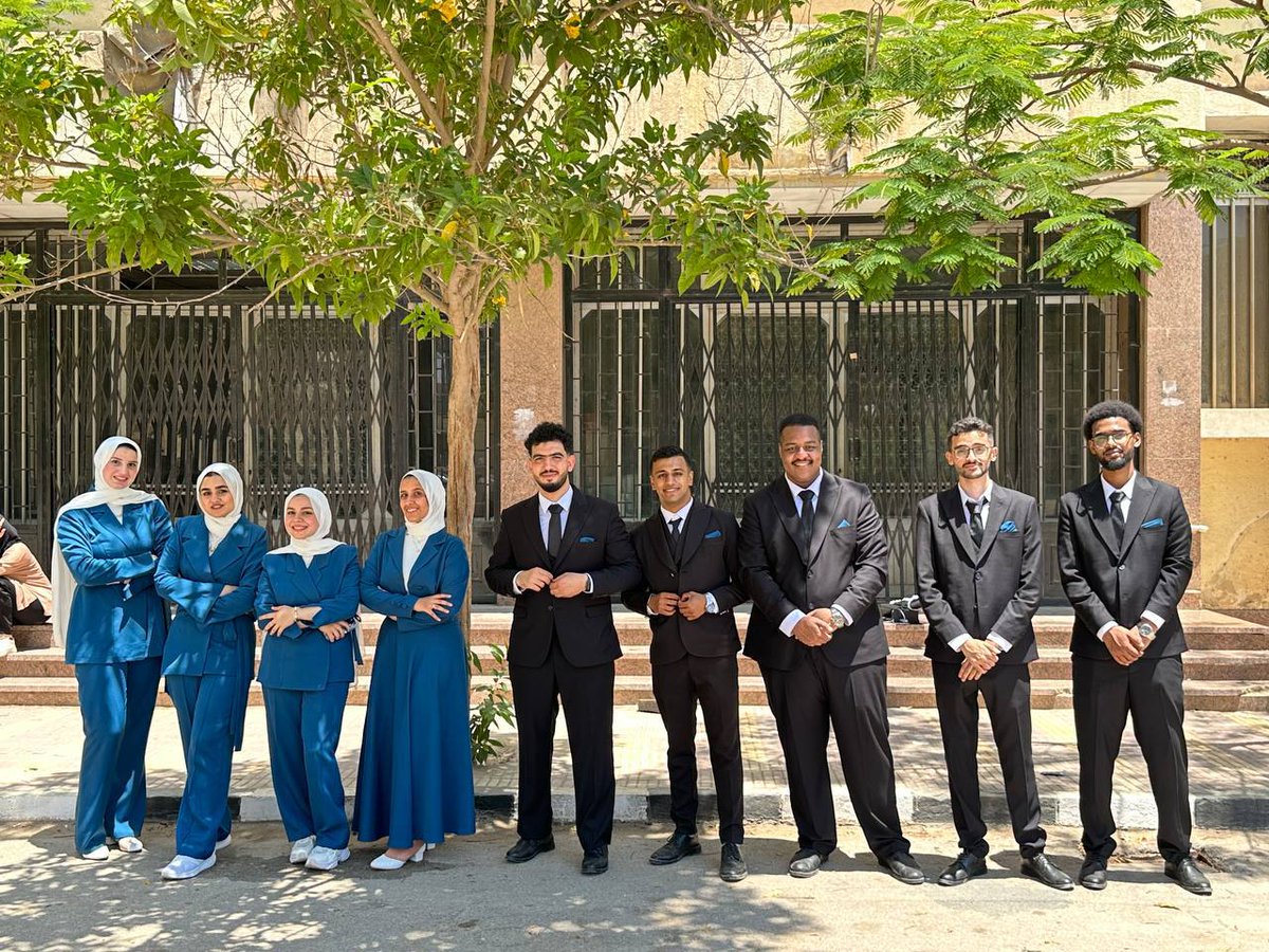 rvswzz's tweet photo. الاول على القسم Napnest ❤️❤️🥇🥇. https://t.co/16sB4EagoW