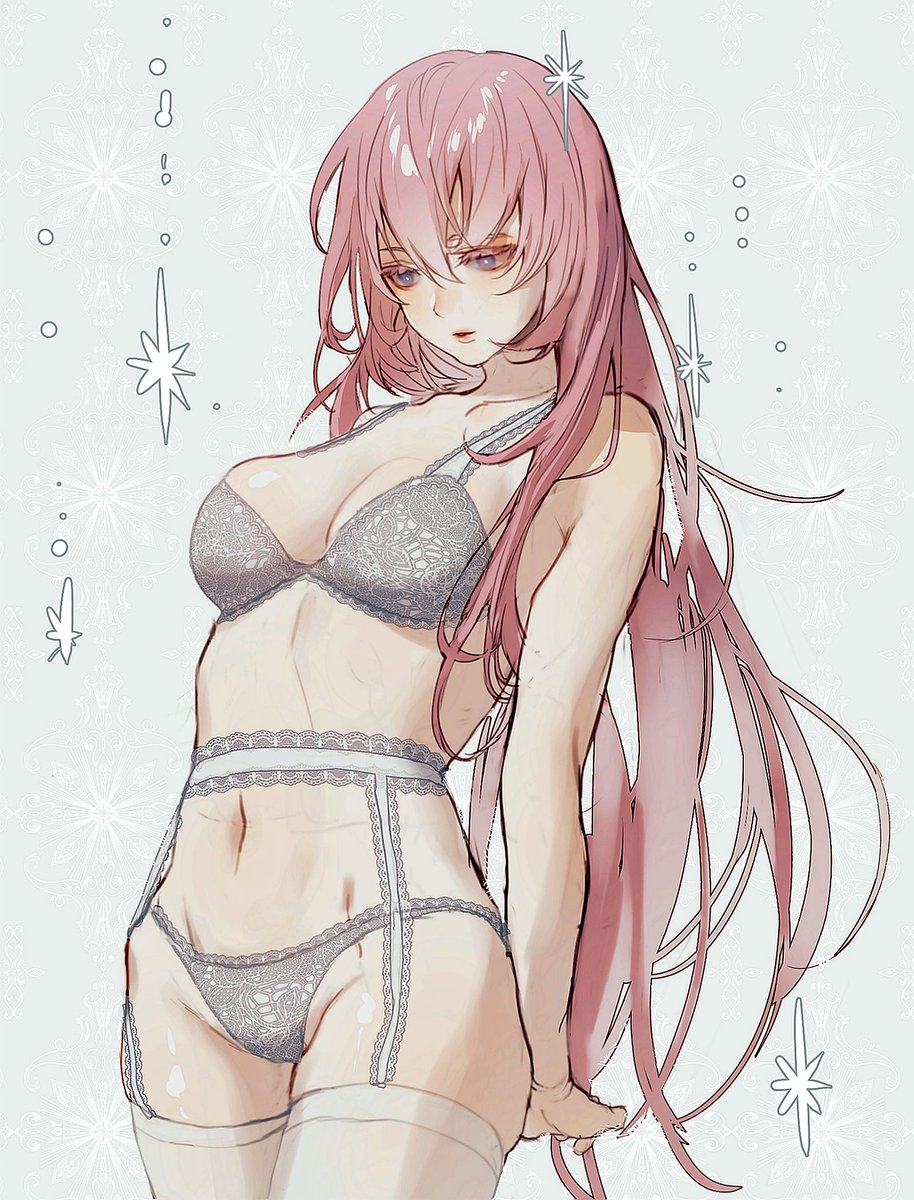 VCLDMegurine's tweet image. Megurine Luka by Twitter/X user Akso_1
#巡音ルカ #イラスト #お絵かき #MegurineLuka #LukaMegurine