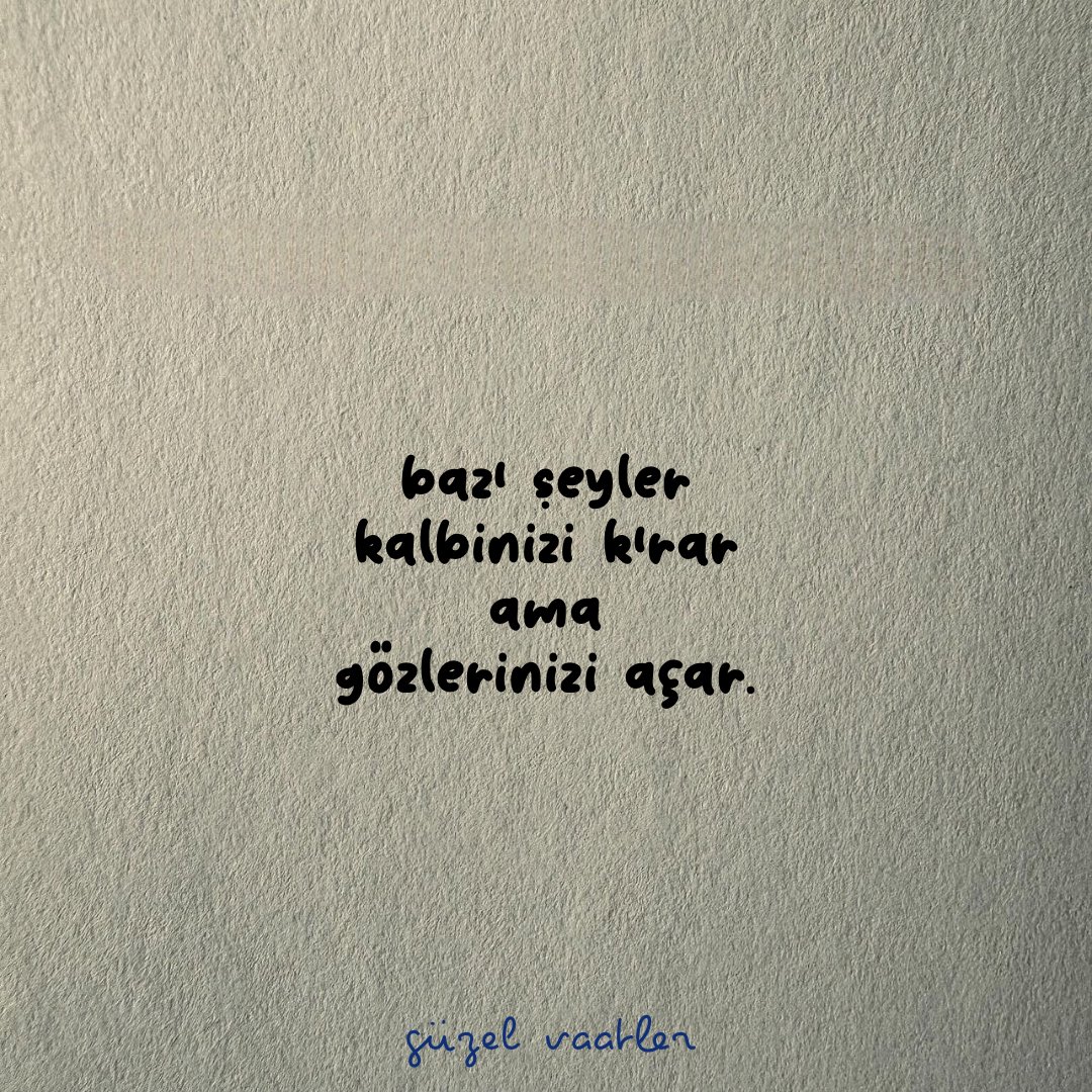 ilssonteuxsair's tweet photo. https://t.co/GAwiCEh0IF