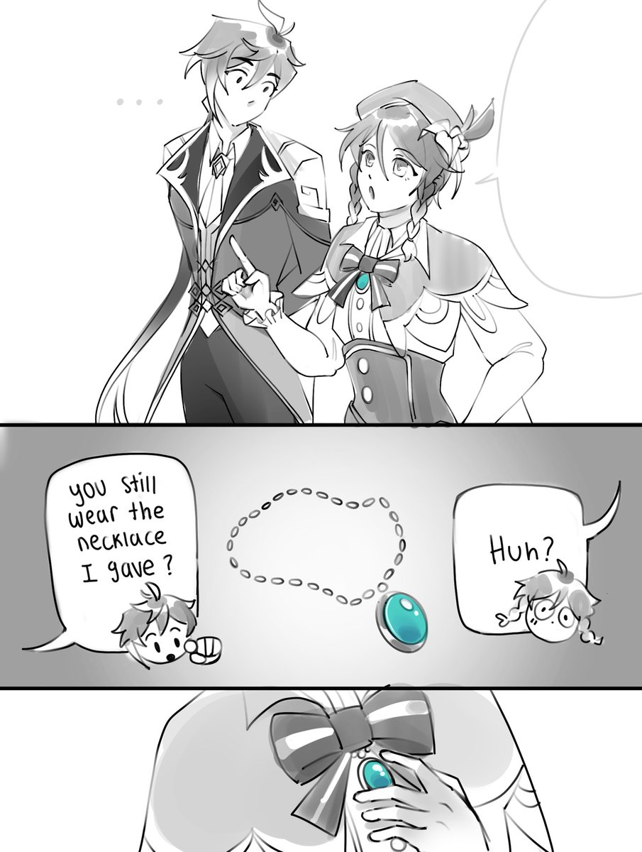 kuesoos2's tweet image. Venti -40000 HP from critical Sincere Appreciation damage #zhongven