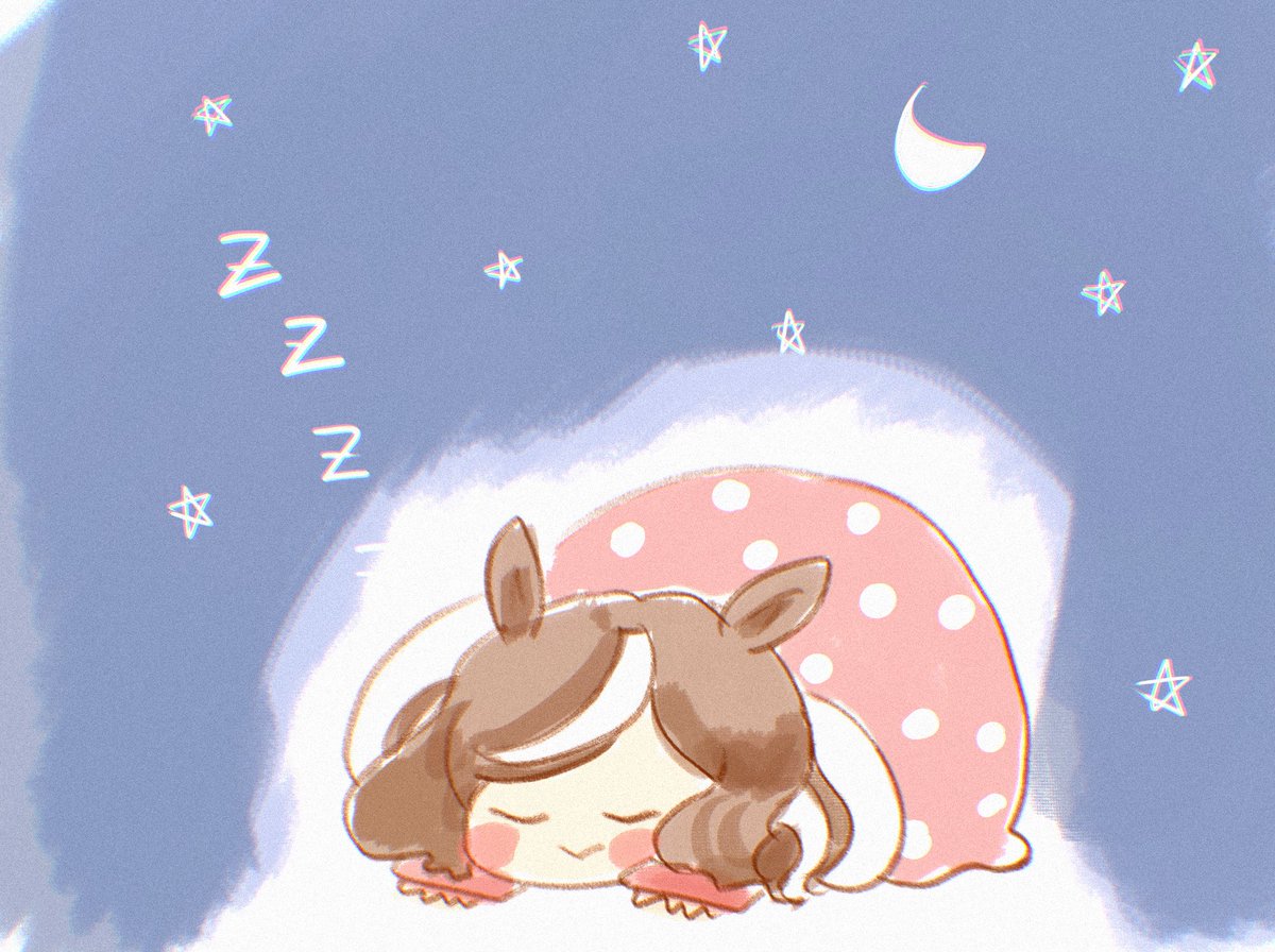 kasugaemu's tweet photo. #ウマ娘　#マチカネタンホイザ https://t.co/zwBJpDl8pv