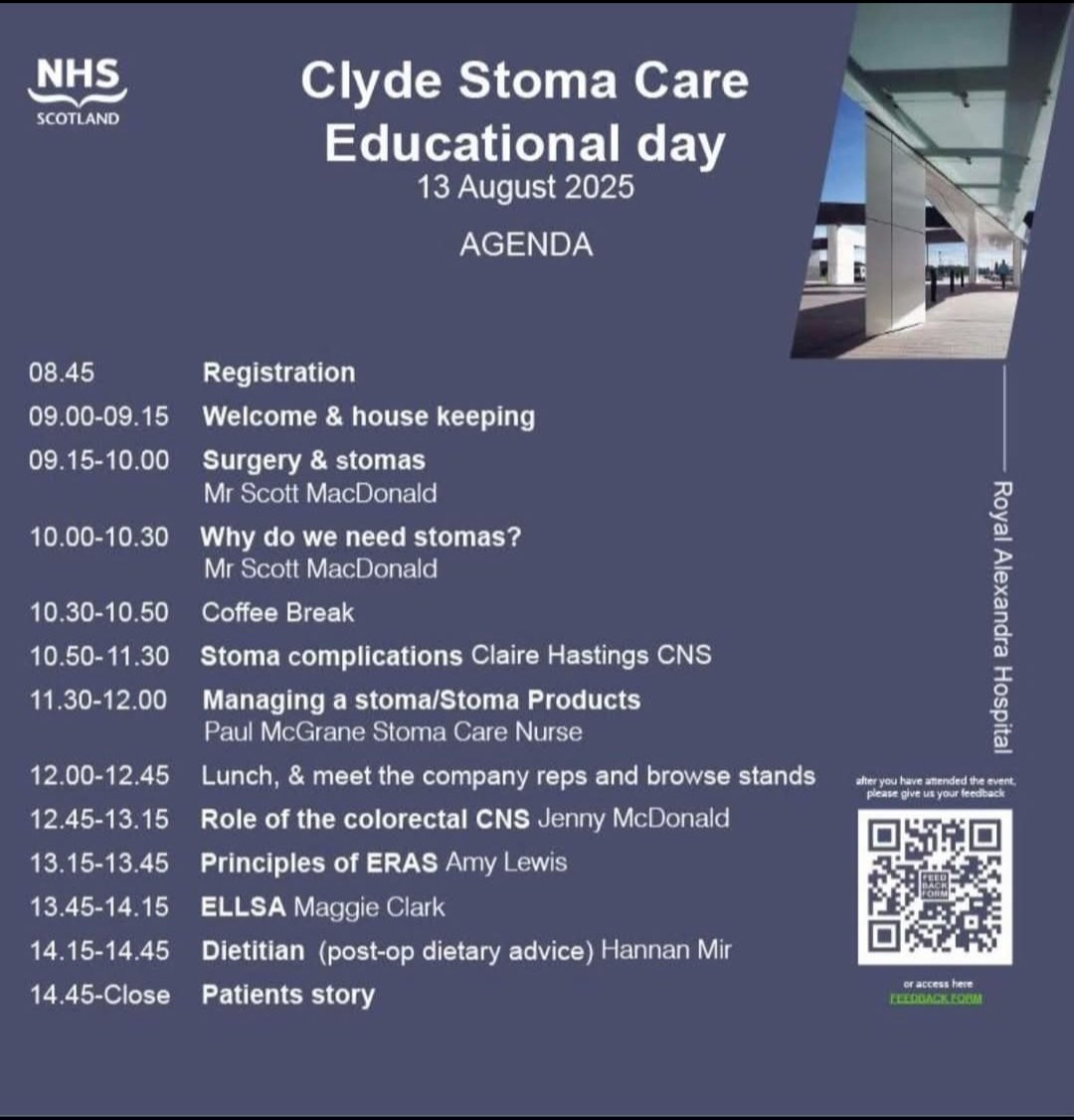 ELLSA RAH Paisley tweet media