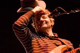 CoderJahangir's tweet image. Steve Miller Band abruptly cancels 2025 Tour, fans left scratching their heads...
More Info: eliy.site/x6Msb