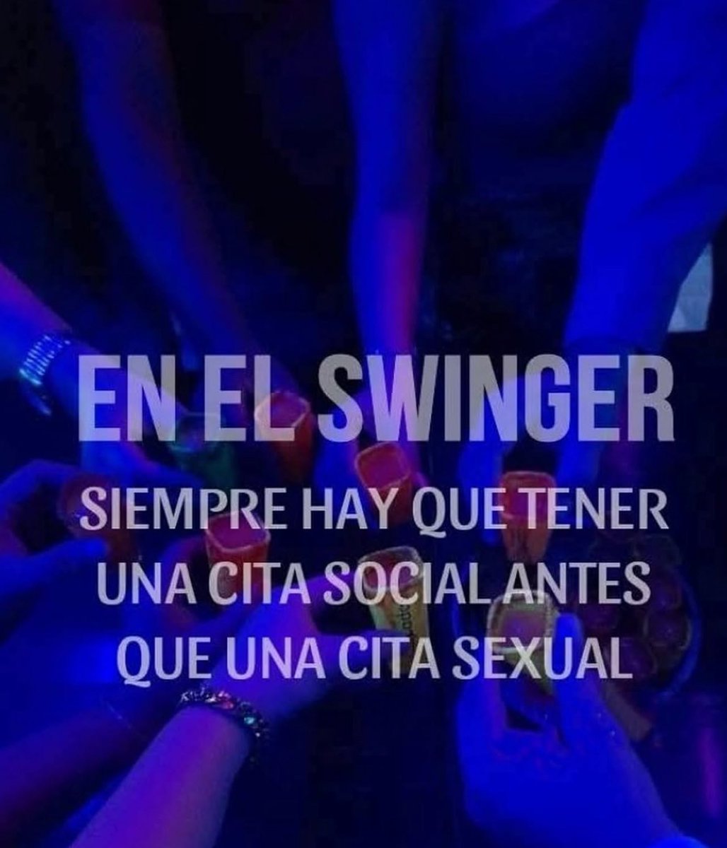 Cómo.deve ser Pero ya todo quieren de rápido asi no se puede 💯🫣