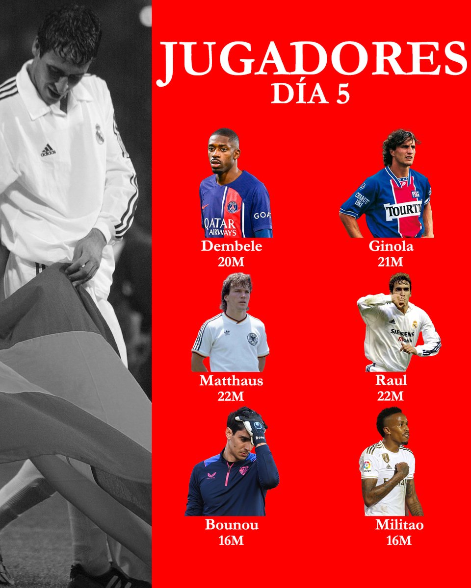 Cerveza League tweet media