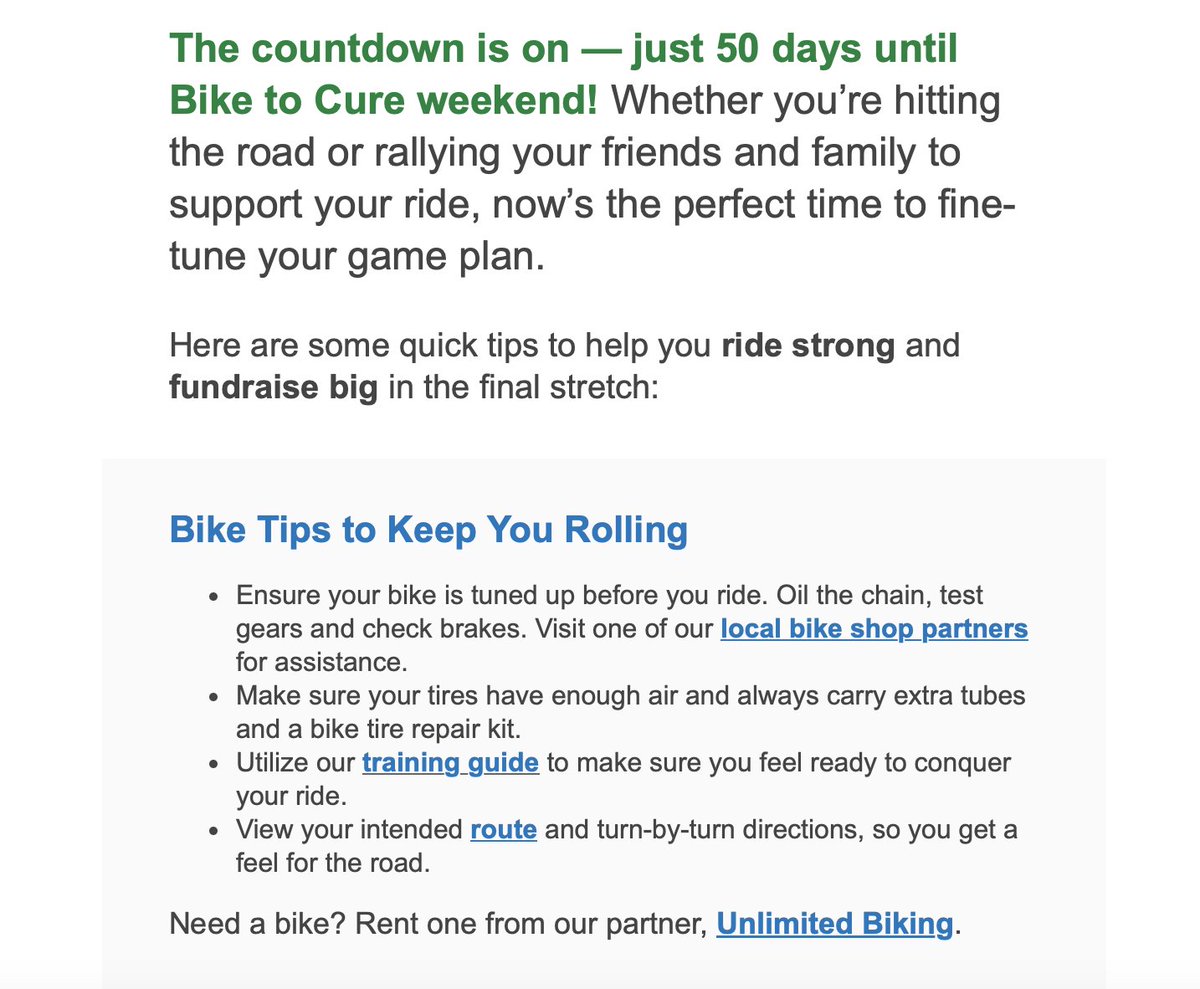 2Scottish's tweet image. It&apos;s the final countdown to @bikeVeloSano  ! 🚴‍♂️⏰  youtu.be/9jK-NcRmVcw?si…
