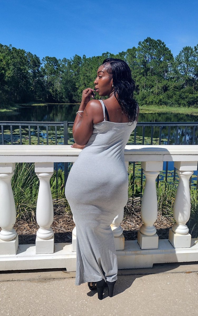 UndeniableDoll's tweet photo. Happy Throwback Thursday loves ๐ wishing you all a lovely day ๐ #iiam_undeniable ๐ฅ
#gorgeous #beautiful #models #plusmodel #bedifferent #beyou #beproud #lovely #throwback #undeniablethemodel #getinyourbag #thickisbeautiful #sensuelle #sexy #goodvibesonly #thursdayvibes https://t.co/j6anhB6Jjc