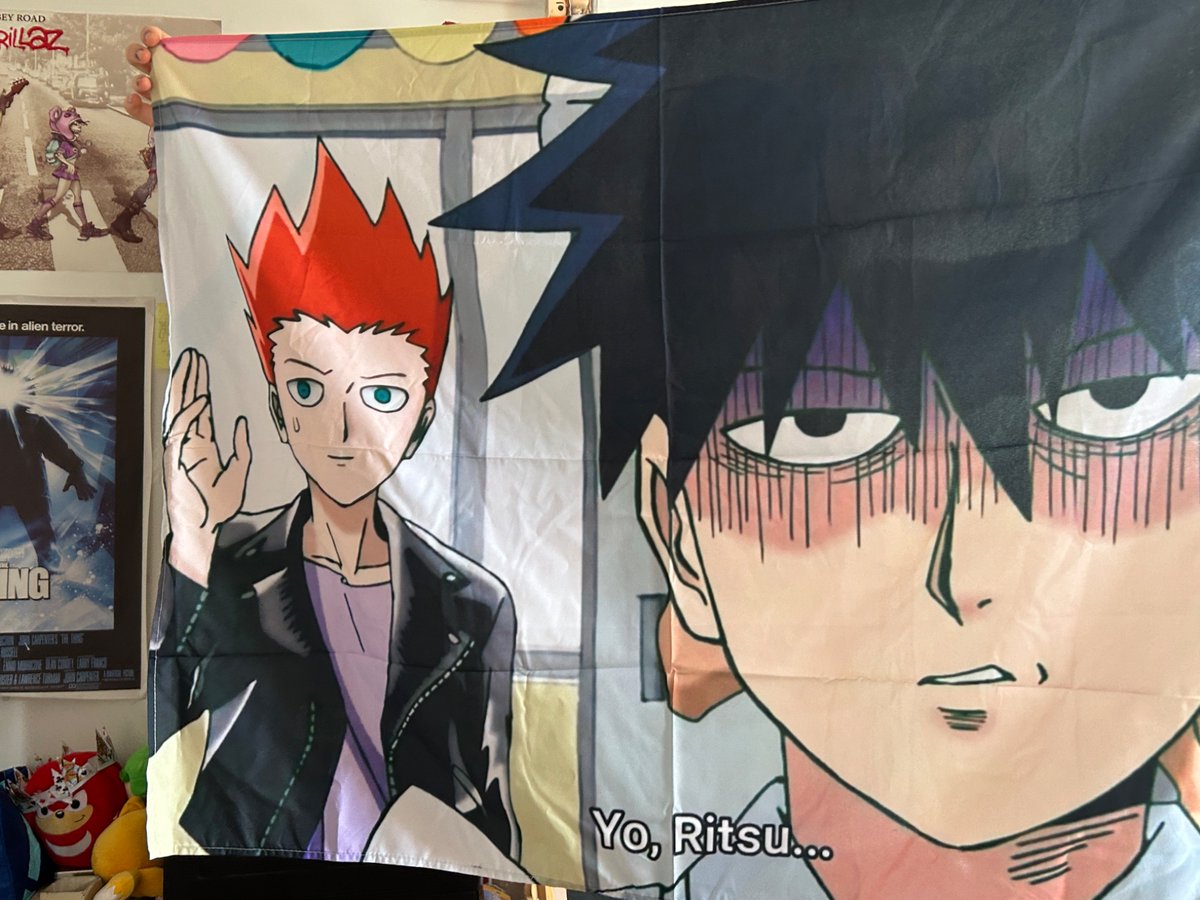 yoshi / zero tweet media